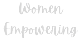 Feminine_Purple_White_Beauty_Clinic_Business_Logo__6_-removebg-preview