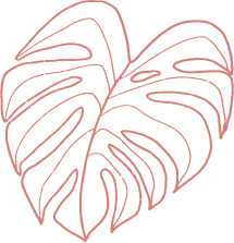 monstera_lines_0007_Layer-2.png